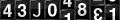 count
