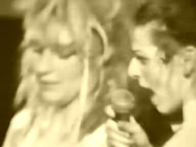 Slits