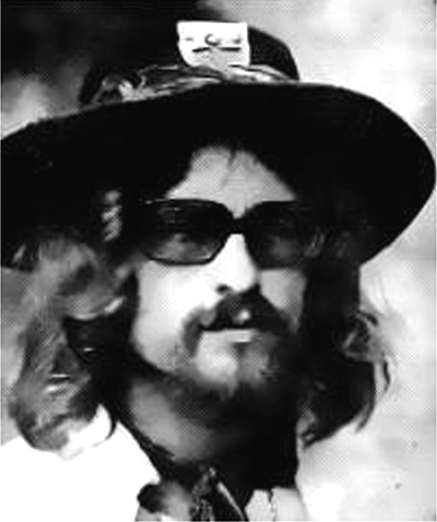 Ton Vlasman