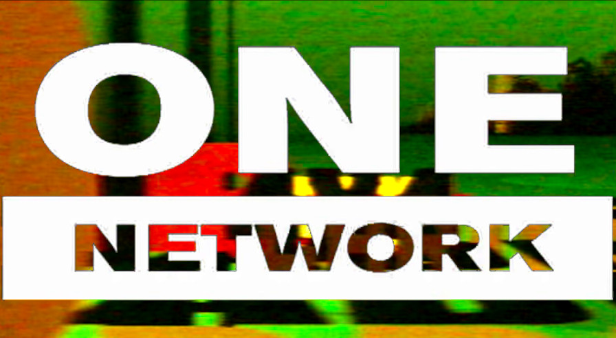 One network
