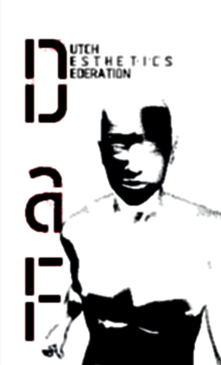 Dutch esthetics federation