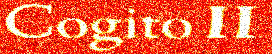 Cogito