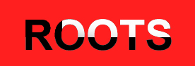Roots